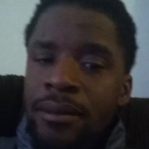 Meet your Posher, Cameron